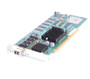 NETAPP X1005A-R5 TOE 1-PORT 10GBE PCI-X NIC. REFURBISHED. IN STOCK.