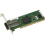 IBM 10N8263 10GB ETHERNET-LR PCI-X 2.0 DDR ADAPTER NETWORK CARD. REFURBISHED. IN STOCK.