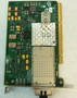 IBM 10N8264 10GB ETHERNET CARD PCI-X 2.0 DDR. REFURBISHED. IN STOCK.