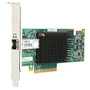 IBM 00D9703 BROADCOM SINGLE PORT 10GBE SFP+ EMBEDDED ADAPTER FOR IBM SYSTEM X. REFURBISHED. IN STOCK.