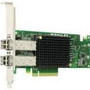 IBM 00D8540 EMULEX DUAL PORT 10GBE SFP+ VFA IIIR FOR SYSTEM X. REFURBISHED. IN STOCK.