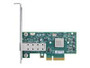 MELLANOX MCX341A-XCAN CONNECTX-3 10GBE SINGLE PORT SFP+ PCI EXP. REFURBISHED. IN STOCK.