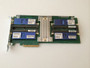 NETAPP X1936A-R5 16GB PISCES ACCELERATOR PCIE CARD. REFURBISHED. IN STOCK.