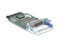 CISCO HWIC-16A HIGH SPEED WAN INTERFACE CARD SERIAL ADAPTER - RS-232 16 PORTS. REFURBISHED. IN STOCK.