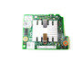 DELL XWKGY X520-DA 10GB DUAL PORT NETWROKD MEZZANINE CARD. REFURBISHED. IN STOCK.