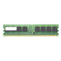 0A36527 - Lenovo 4GB PC3-10600 DDR3-1333MHz non-ECC Unbuffered CL9 240	0A36527	49
