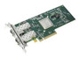 DELL A4976867 NETWORK ADAPTER. REFURBISHED. IN STOCK.