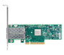 DELL 540-BBQD MELLANOX CONNECTX DUAL PORT 10 GIGABIT SERVER ADAPTER ETHERNET PCIE NETWORK INTERFACE CARD. BRAND NEW. IN STOCK.