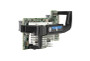 HP 650FLB FLEXFABRIC 20GB 2-PORT 650FLB ADAPTER - PCI EXPRESS V3.0(GEN 3) X8 - OPTICAL FIBER. REFURBISHED. IN STOCK.