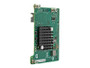 HP - ETHERNET 10GB 2-PORT 560M ADAPTER (665244-001).

KEY FEATURES :
DEVICE TYPE : NETWORK ADAPTER - 2 PORTS
INTERFACE (BUS) TYPE : PCI EXPRESS 2.0 X8

NETWORKING :
CONNECTIVITY TECHNOLOGY : WIRED
DATA LINK PROTOCOL : GIGABIT ETHERNET, 10 GIGABIT ETHERNET
DATA TRANSFER RATE : 10 GBPS
FEATURES : WAKE ON LAN (WOL), QUALITY OF SERVICE (QOS), JUMBO FRAMES SUPPORT, VIRTUAL MACHINE DEVICE QUEUES (VMDQ), TEAMING SUPPORT, PXE SUPPORT, RECEIVE SIDE SCALING (RSS), SINGLE ROOT I/O VIRTUALIZATION (SR-IOV), TAGGED VLAN, EXTENDED MESSAGE-SIGNALED INTERRUPTS (MSI-X)
COMPLIANT STANDARDS : IEEE 802.3, IEEE 802.1Q, IEEE 802.3AB, IEEE 802.1P, IEEE 802.3X, IEEE 802.3AD (LACP), IEEE 802.3AE, IEEE 802.1AS, IEEE 802.3AP, IEEE 802.1QBB, IEEE 802.1QAZ, IEEE 802.1QAU

EXPANSION / CONNECTIVITY :
COMPATIBLE SLOTS : 1 X EXPANSION SLOT