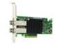 IBM 95Y3766 EMULEX 10GBE VIRTUAL FABRIC ADAPTER III FOR IBM SYSTEM X - NETWORK ADAPTER - 2 PORTS. REFURBISHED. IN STOCK.