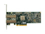 IBM 81Y3001 CONNECTX-2 2PORT 10GBE  SFP+ PCIE ADAPTER. REFURBISHED. IN STOCK.