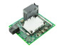 LENOVO 00AG533 FLEX SYSTEM EN4172 - NETWORK ADAPTER. REFURBISHED. IN STOCK.