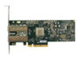 MELLANOX MNPH29D-XTR CONNECTX-2 EN 10GIGABIT ETHERNET ADAPTER. REFURBISHED. IN STOCK.