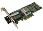 NETAPP X1139A-R6 DUAL PORT UNIFIED TARGET 10GBE SFP+ PCIE NETWORK ADAPTER(NO TRANSCEIVER). REFURBISHED. IN STOCK.