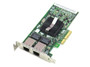 SUN MICROSYSTEMS - PRO/1000 PT DUAL PORT SERVER ADAPTER (X7280A). REFURBISHED. IN STOCK.