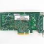 IBM - 1GB 4-PORT PCIE2 X4 ETHERNET-TX ADAPTER LP (00E1681). REFURBISHED. IN STOCK.