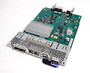 IBM 00E1508 OPTICAL - 2 X 1 GBE AND 2 X 10 GBE INTEGRATED MULTIFUNCTION CARD. REFURBISHED. IN STOCK.