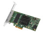 INTEL I350T4V2 ETHERNET SERVER ADAPTER I350-T4 - NETWORK ADAPTER. NEW FACTORY SEALED. IN STOCK.