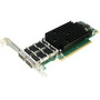 SOLARFLARE SFN8542 FLAREON ULTRA  SERVER ADAPTER, PCI EXPRESS 3.1 X16,2 PORT(S),OPTICAL FIBER. NEW FACTORY SEALED. IN STOCK.