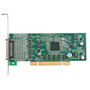 AVOCENT - MULTIPORT SST-8P UNIV - SERIAL ADAPTER - PCI - RS-232 - 8 PORTS (990481). REFURBISHED. IN STOCK.