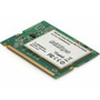 HP - MINI PCI 802.11B/G HS EMBEDDED WIRELESS LAN (WLAN) CARD MODULE (407253-001). REFURBISHED. IN STOCK.