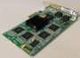 NETAPP X1300A-R5 NETWORK COMPRESSION PCIE NETWORK ADAPTER CARD. REFURBISHED. IN STOCK.