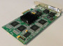 NETAPP 111-00343 NETWORK COMPRESSION PCIE NETWORK ADAPTER CARD. REFURBISHED. IN STOCK.