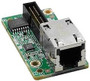 LENOVO 67Y2624  THINKSERVER MANAGMENT MODULE PREMIUM REMOTE MANAGEMENT ADAPTER. NEW FACTORY SEALED. IN STOCK.