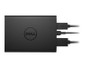 DELL WR517 IEEE 802.11AC - WI-FI ADAPTER. NEW. IN STOCK.