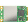 HP - WIFI LINK 5300 NETWORK ADAPTER - PCI EXPRESS MINI CARD (KM591AA). REFURBISHED. IN STOCK.