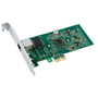 DELL 430-0955 INTEL PRO 1000PT SINGLE PORT PCIE 1GBE NIC. REFURBISHED. IN STOCK.