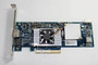 DELL - BROADCOM SINGLE-PORT 10GB PCIE ADAPTER (430-2833). REFURBISHED. IN STOCK.