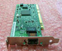 INTEL - PRO/1000 XT SINGLE PORT SERVER ADAPTER RJ45 (A73668). REFURBISHED. IN STOCK.