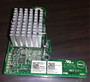 DELL YWVDK BROADCOM NETXTREME II 10GBE NETWORK INTERFACE CARD FOR POWEREDGE 420. REFURBISHED. IN STOCK.