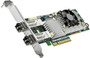 DELL 430-0170 BROADCOM NETXTREME II 57711 NETWORK ADAPTER - PCI EXPRESS X8. REFURBISHED. IN STOCK.