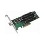 IBM 42C1792 NETXTREME II 10 GIGABIT ETHERNET EXPRESS FIBER SR ADAPTER. REFURBISHED. IN STOCK.