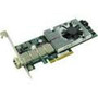 IBM 42C1761 10GBE PCIE SR SERVER ADAPTER NETWORK ADAPTER PCI EXPRESS X8 LOW PROFILE 10 GIGABIT ETHERNET 10GBASE-SR. REFURBISHED. IN STOCK.