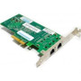 IBM 46Y3496 10 GIGABIT XF LR SINGLE PORT SERVER ADAPTER. REFURBISHED. IN STOCK.