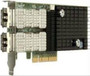 SUN MICROSYSTEMS 501-7283 MULTITHREADED 10 GBE (GIGABIT ETHERNET) NETWORKING CARD. REFURBISHED. IN STOCK.