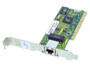 3COM 3C905CX-TXM ETHERLINK XL 10/100BASE TX PCI MANAGEABLE NETWORK INTERFACE CARD WITH WAKE-UP. REFURBISHED. IN STOCK.