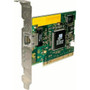 3COM- FAST ETHERLINK XL 10/100 PCI MANAGEABLE WITH WAKE ON LAN NETWORK INTERFACE CARD (3C905C-TX-M). REFURBISHED. IN STOCK.