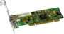 3COM - FIREWALL PCI CARD WITH 10/100 LAN - FIREWALL (3CRFW200B). REFURBISHED. IN STOCK.