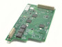 HP 237555-001 NC3163 FAST ETHERNET NIC EMBEDDED 10/100 WOL. REFURBISHED. IN STOCK.