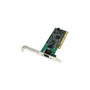 HP 729757-006 NC3123 FAST ETHERNET CARD PCI INTEL 10/100MBPS NETWORK INTERFACE CARD. REFURBISHED. IN STOCK.