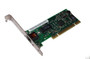 HP 721503-005 NC3123 FAST ETHERNET CARD PCI INTEL 10/100MBPS NETWORK INTERFACE CARD. REFURBISHED. IN STOCK.