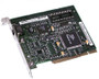 HP - NC3120 ETHERNET LAN 10BASE-T / 100BASE-TX NETWORK INTERFACE CARD (692290-002). REFURBISHED. IN STOCK.