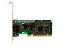 IBM - 10/100 PCI ETHERNET NETWORK CARD (09P5023). REFURBISHED. IN STOCK.