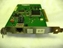 IBM - NETFINITY 5600 PCI ETHERNET NETWORK INTERFACE CARD (23L4294). REFURBISHED. IN STOCK.