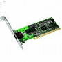 INTEL PILA8460M ETHERNET 10/100MBPS RJ45 PCI NETWORK ADAPTER. REFURBISHED. IN STOCK.